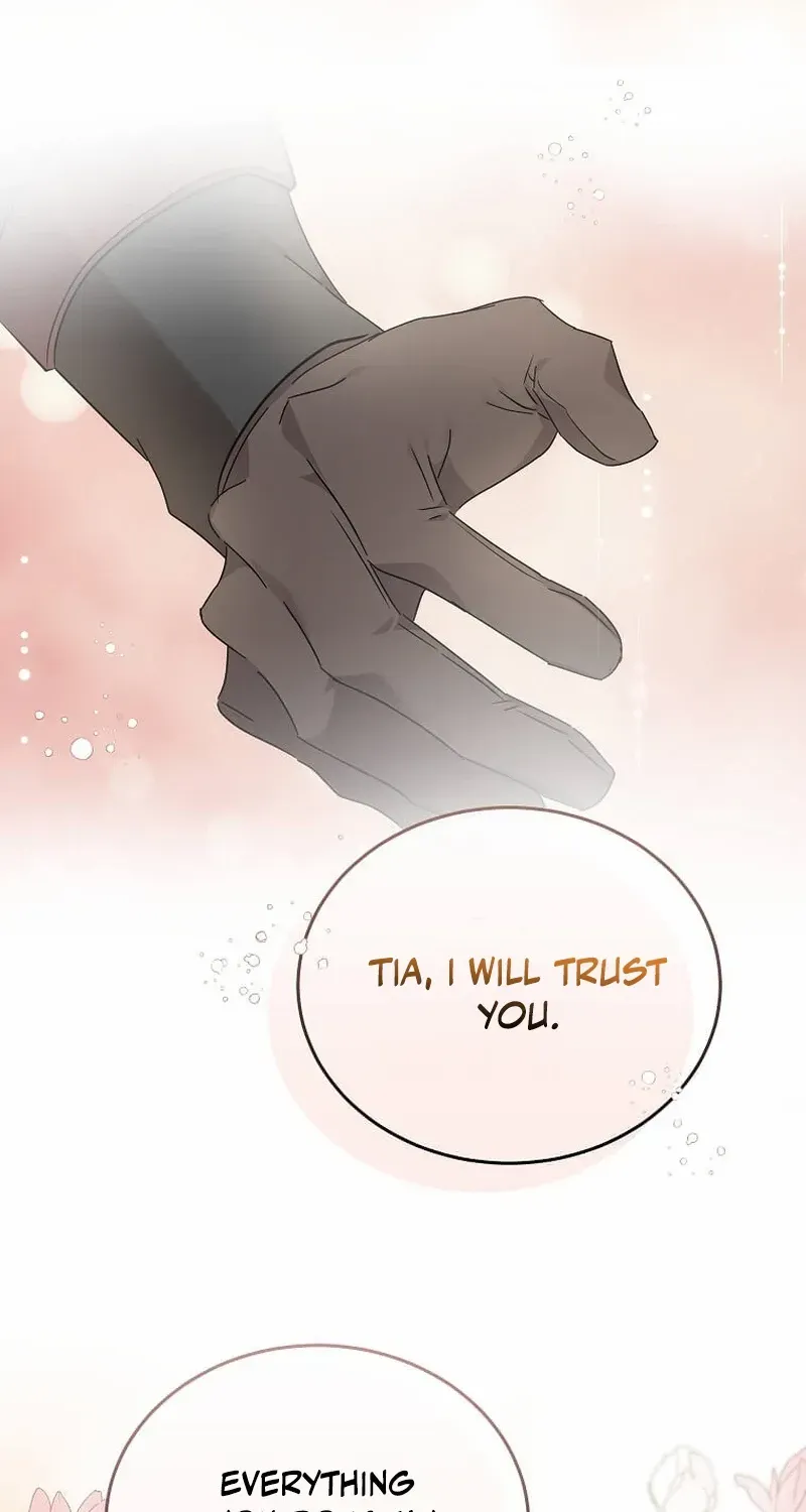 The Villainess Lives Twice Zinmanga X Chapter 210 Page 77