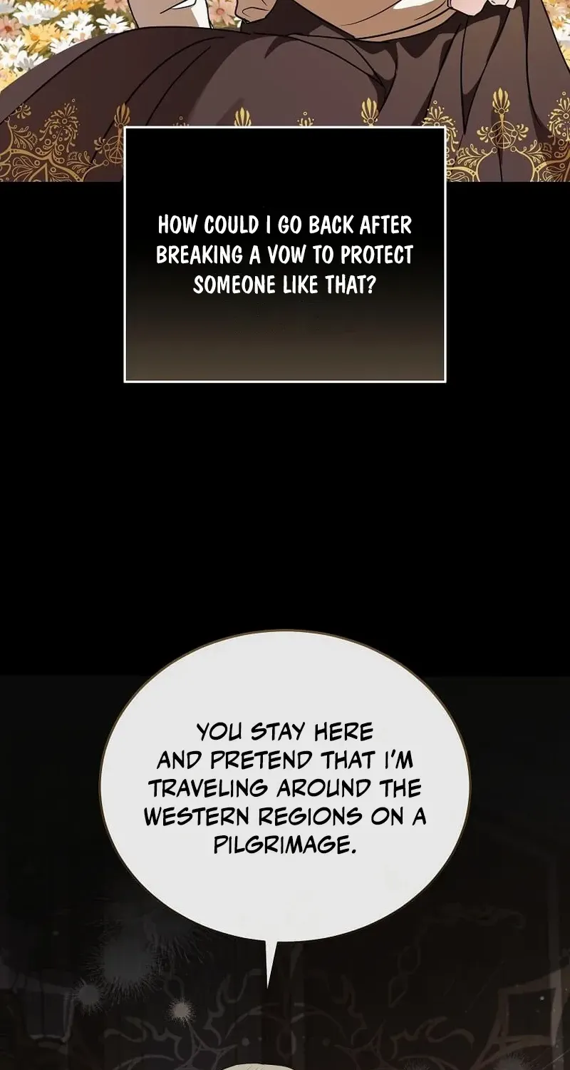The Villainess Lives Twice Zinmanga X Chapter 210 Page 85
