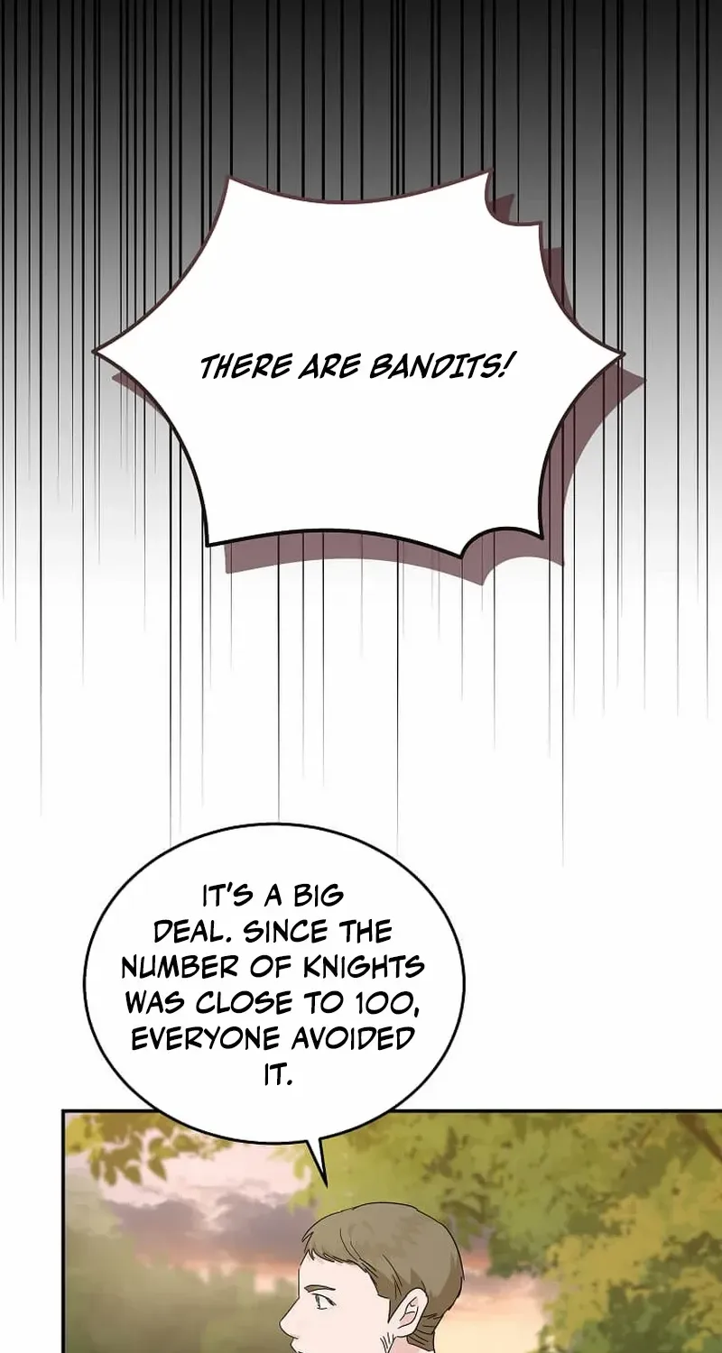 The Villainess Lives Twice Zinmanga X Chapter 210 Page 87