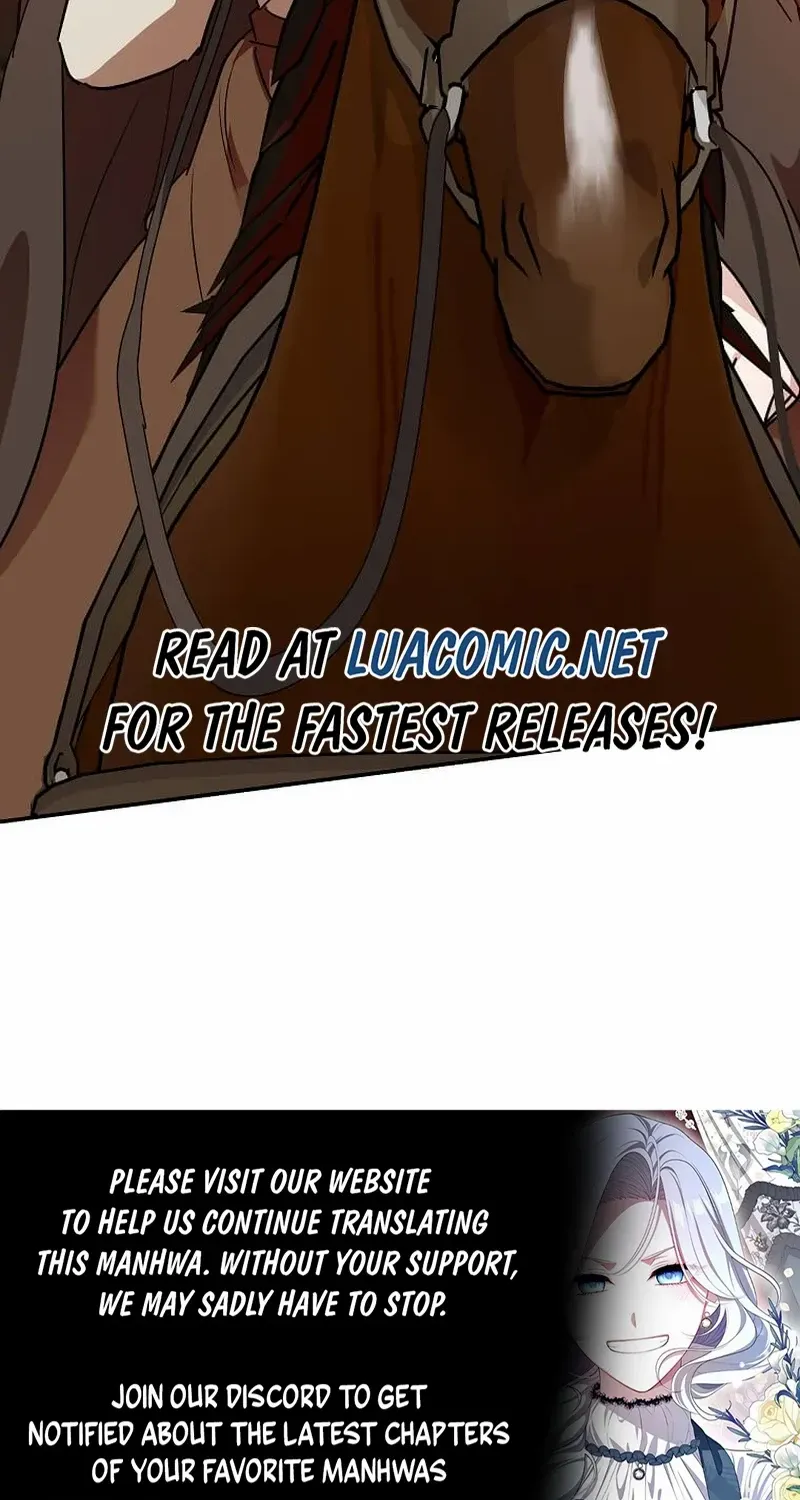 The Villainess Lives Twice Zinmanga X Chapter 210 Page 93