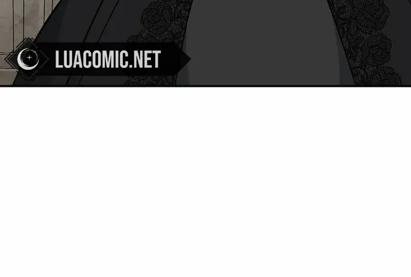 The Villainess Lives Twice Zinmanga X Chapter 209 Page 8