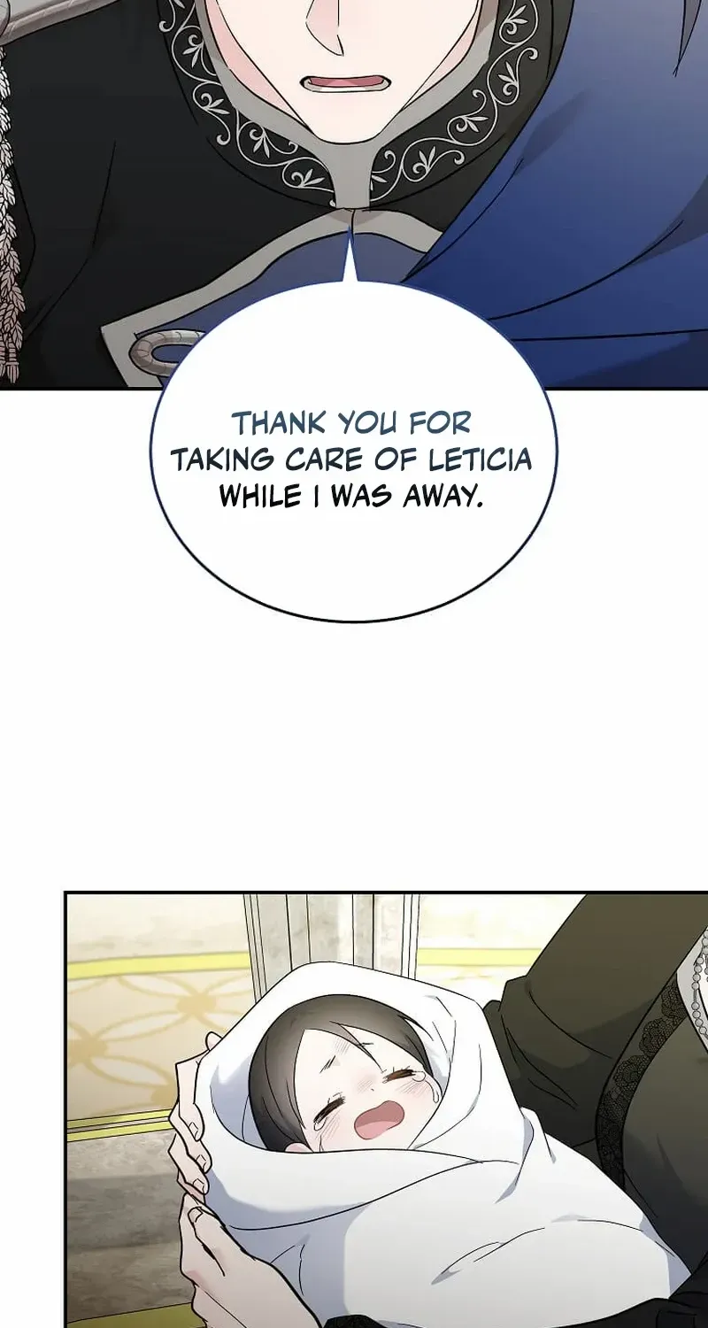 The Villainess Lives Twice Zinmanga X Chapter 209 Page 12