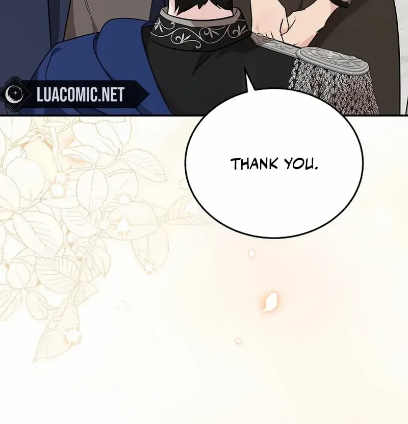 The Villainess Lives Twice Zinmanga X Chapter 209 Page 22