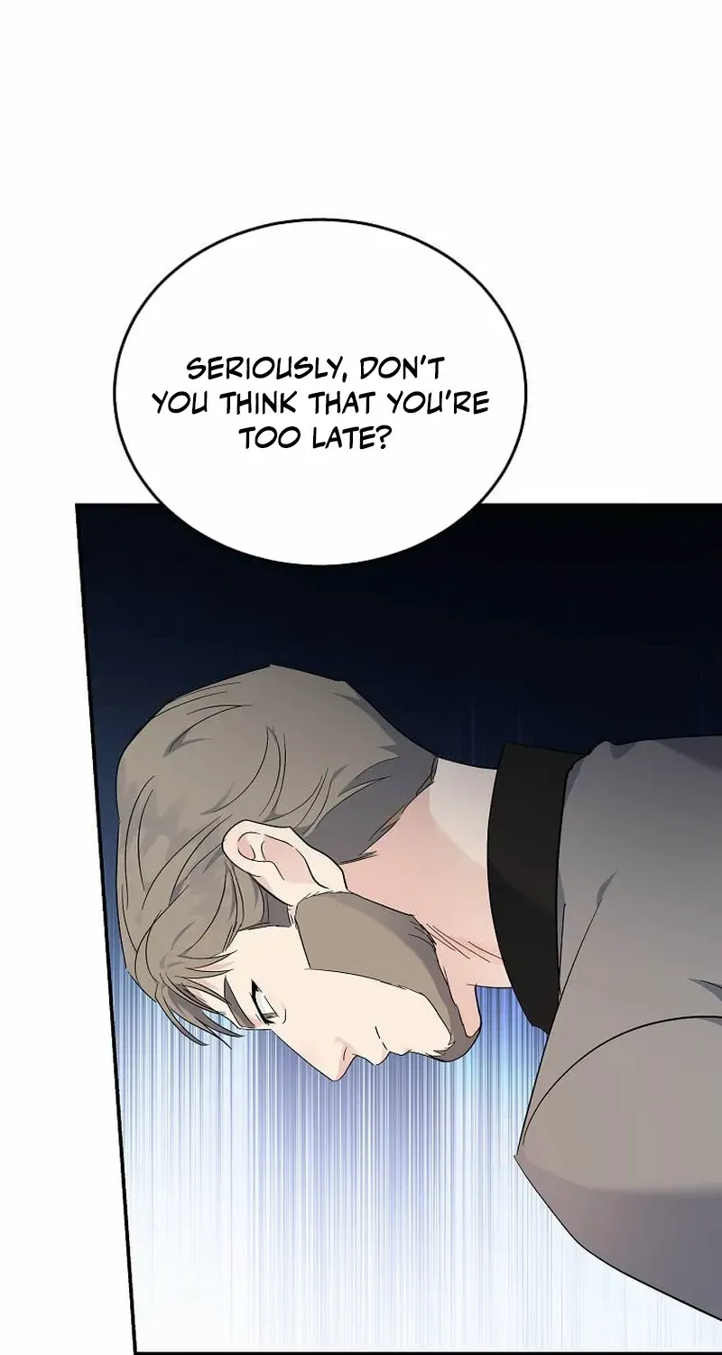 The Villainess Lives Twice Zinmanga X Chapter 209 Page 38