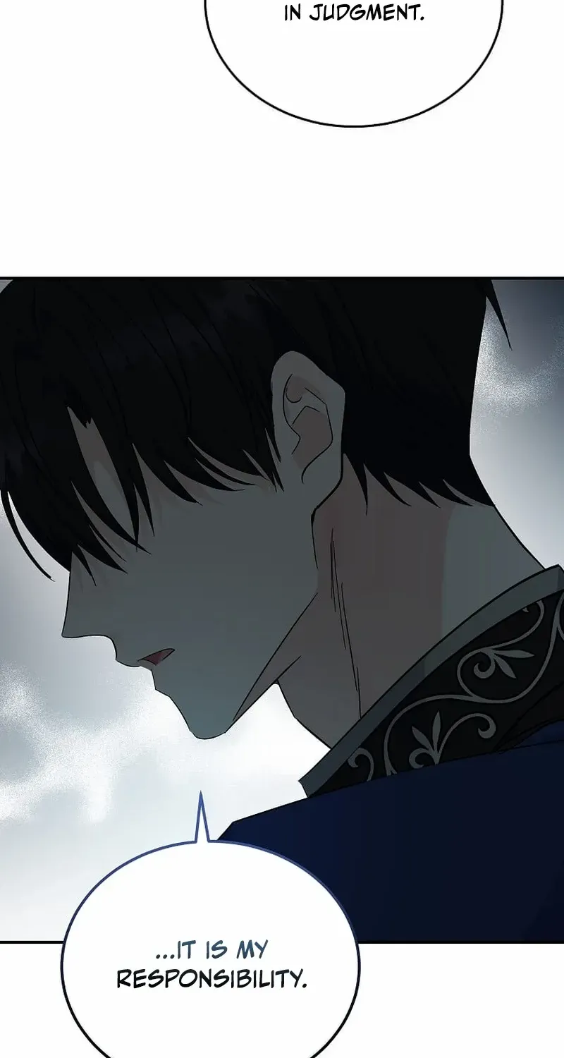 The Villainess Lives Twice Zinmanga X Chapter 209 Page 40