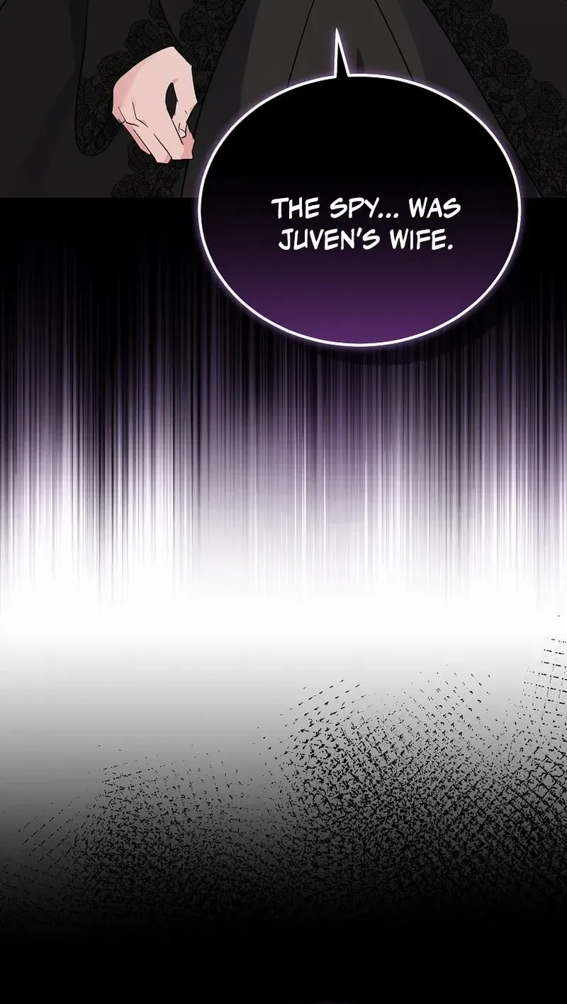 The Villainess Lives Twice Zinmanga X Chapter 209 Page 49