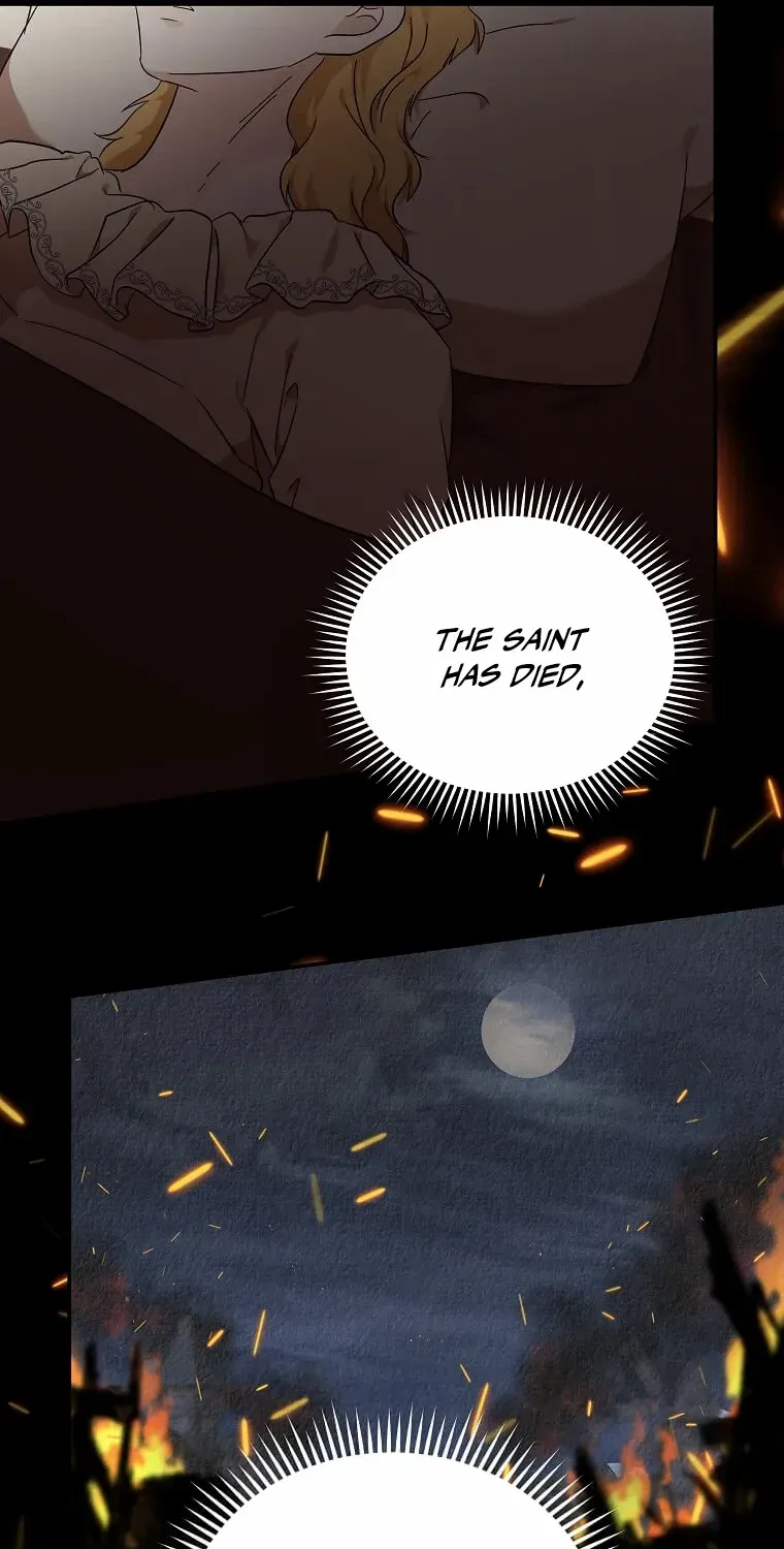 The Villainess Lives Twice Zinmanga X Chapter 208 Page 70