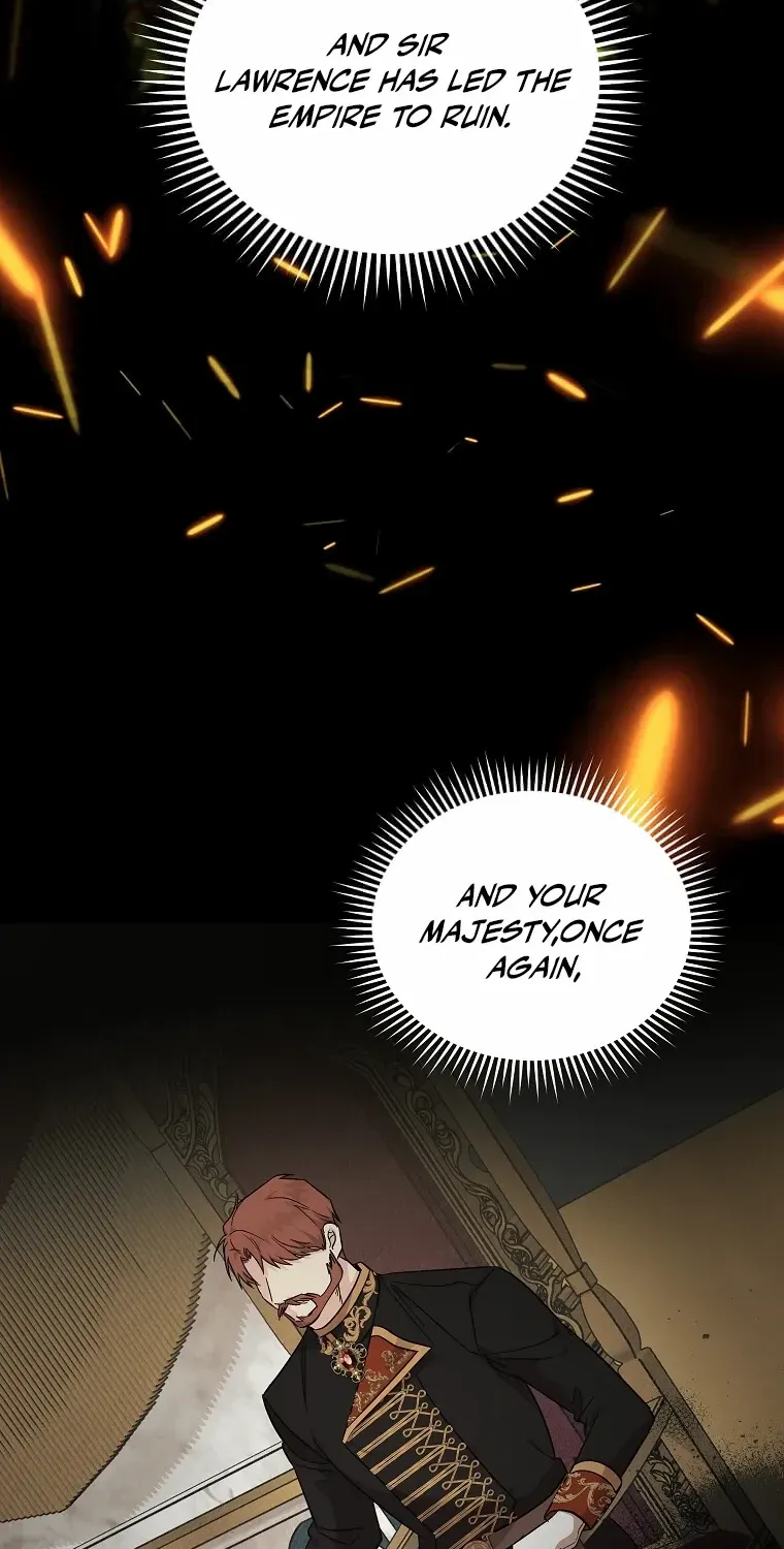 The Villainess Lives Twice Zinmanga X Chapter 208 Page 71