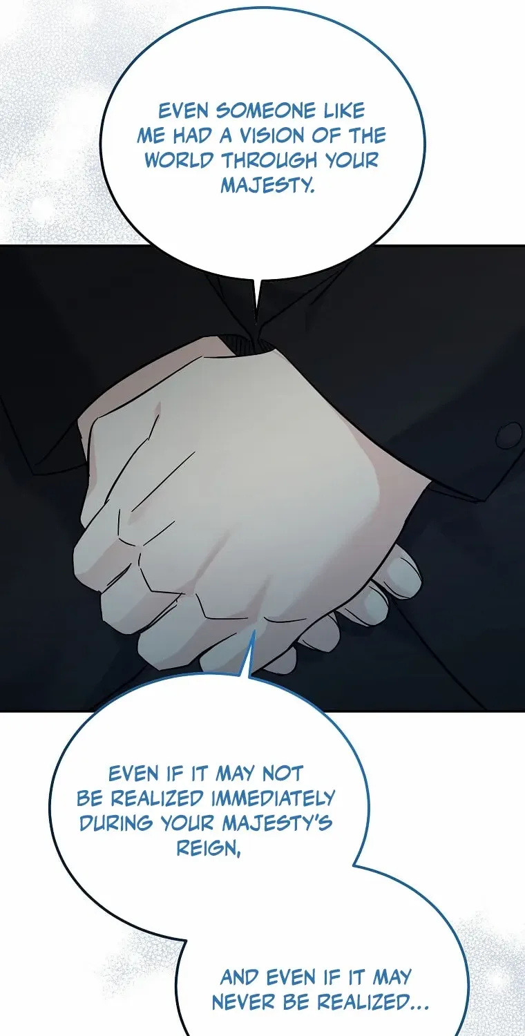 The Villainess Lives Twice Zinmanga X Chapter 208 Page 73