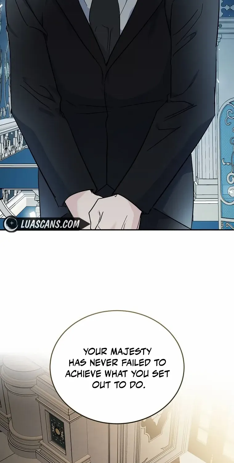The Villainess Lives Twice Zinmanga X Chapter 208 Page 75