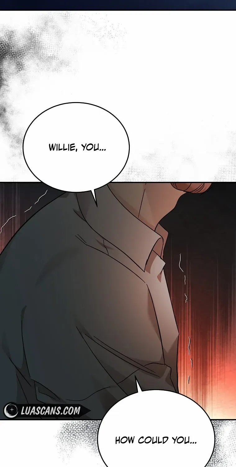 The Villainess Lives Twice Zinmanga X Chapter 208 Page 79