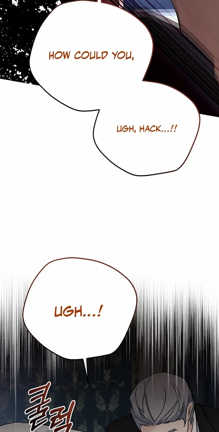 The Villainess Lives Twice Zinmanga X Chapter 208 Page 81