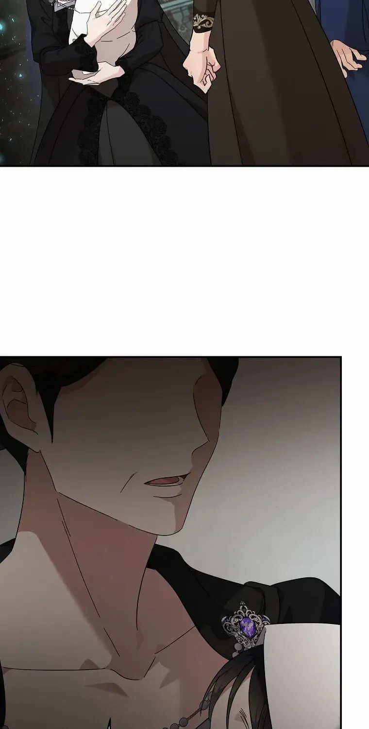 The Villainess Lives Twice Zinmanga X Chapter 207 Page 18