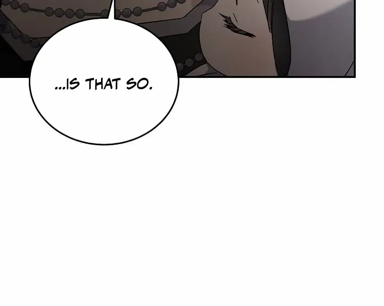 The Villainess Lives Twice Zinmanga X Chapter 207 Page 19