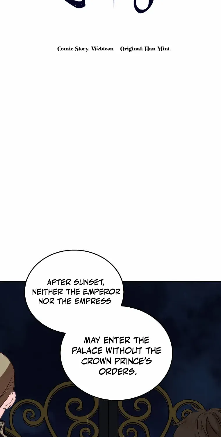 The Villainess Lives Twice Zinmanga X Chapter 207 Page 30