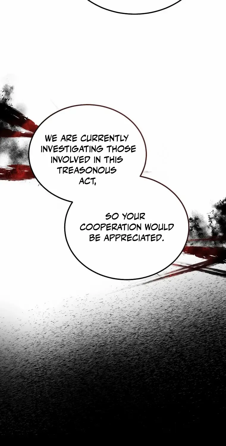 The Villainess Lives Twice Zinmanga X Chapter 207 Page 35