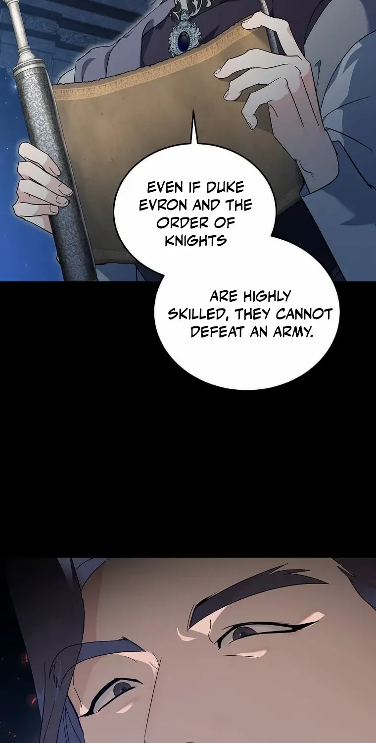 The Villainess Lives Twice Zinmanga X Chapter 207 Page 40