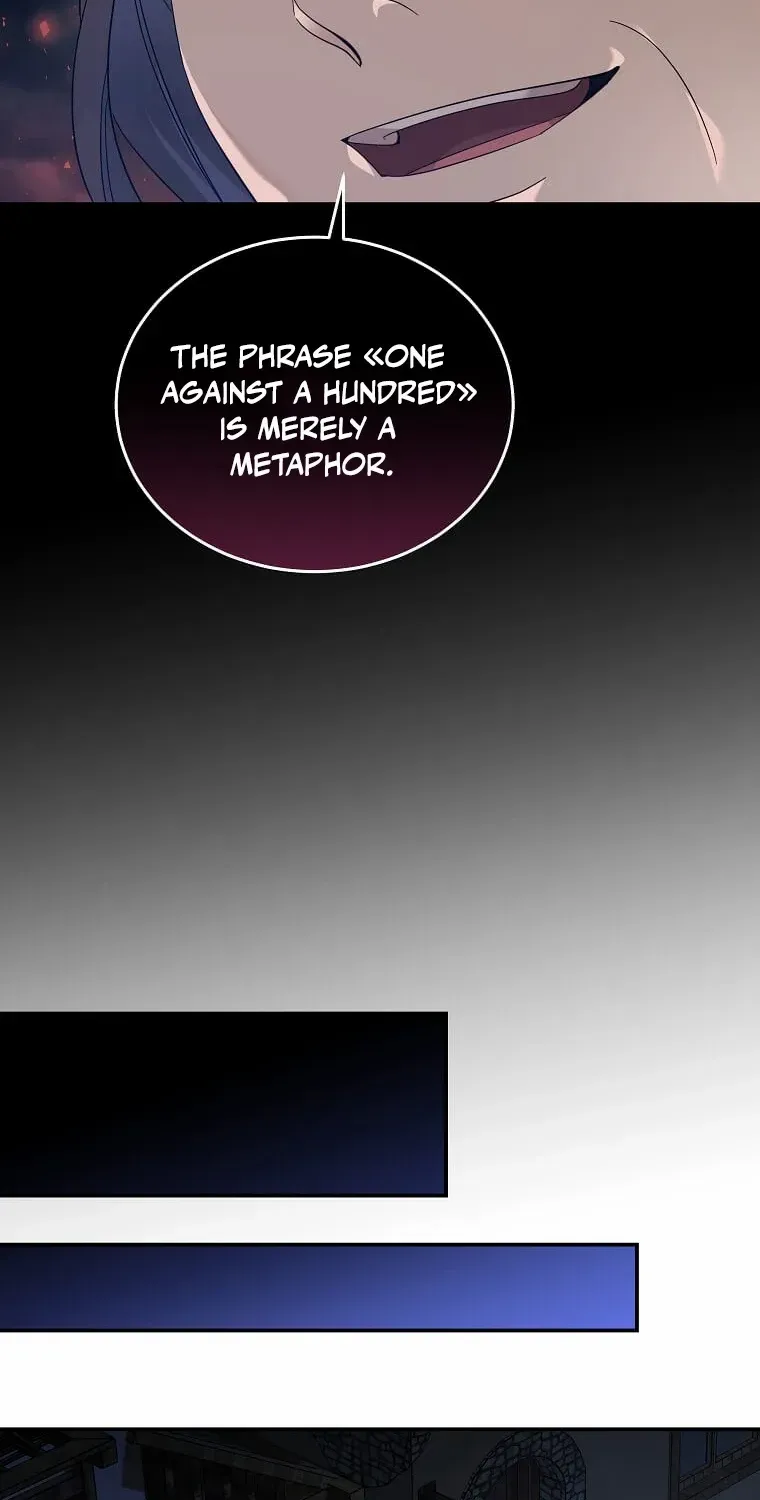 The Villainess Lives Twice Zinmanga X Chapter 207 Page 41