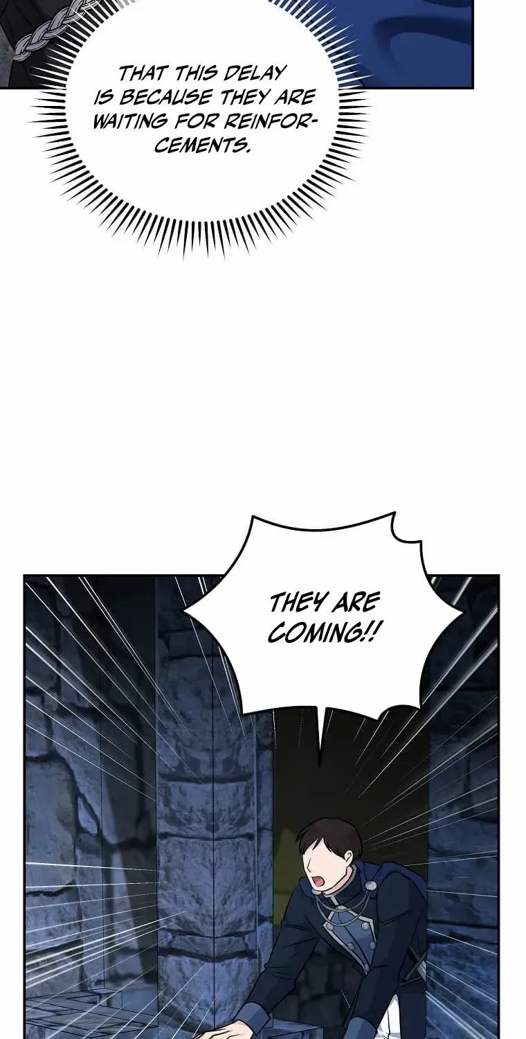 The Villainess Lives Twice Zinmanga X Chapter 207 Page 53