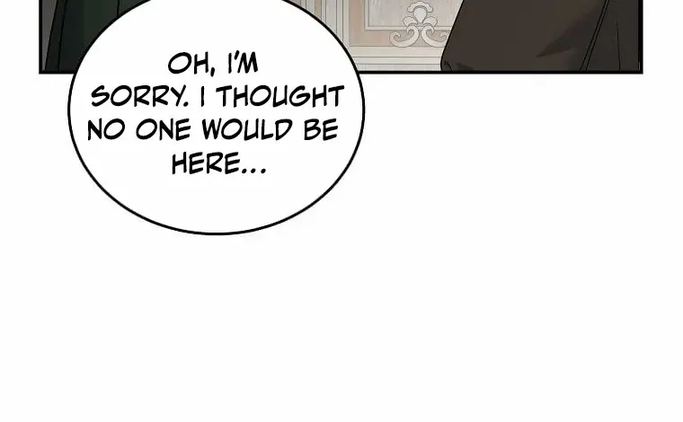 The Villainess Lives Twice Zinmanga X Chapter 206 Page 26