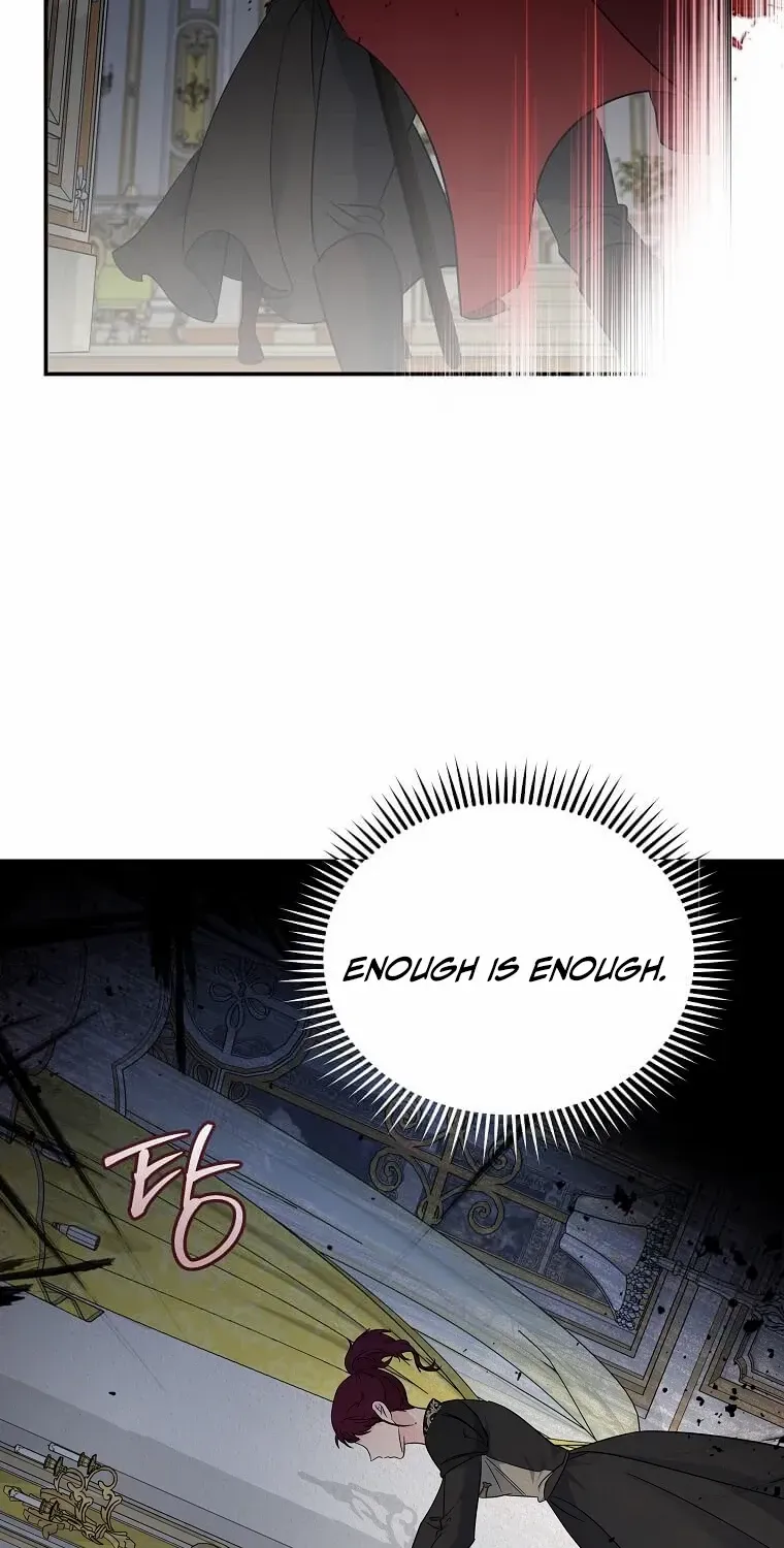 The Villainess Lives Twice Zinmanga X Chapter 206 Page 41