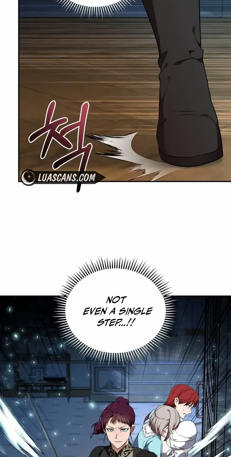 The Villainess Lives Twice Zinmanga X Chapter 206 Page 46