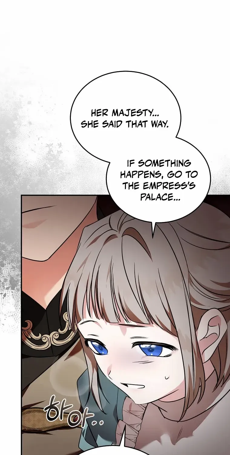 The Villainess Lives Twice Zinmanga X Chapter 206 Page 56