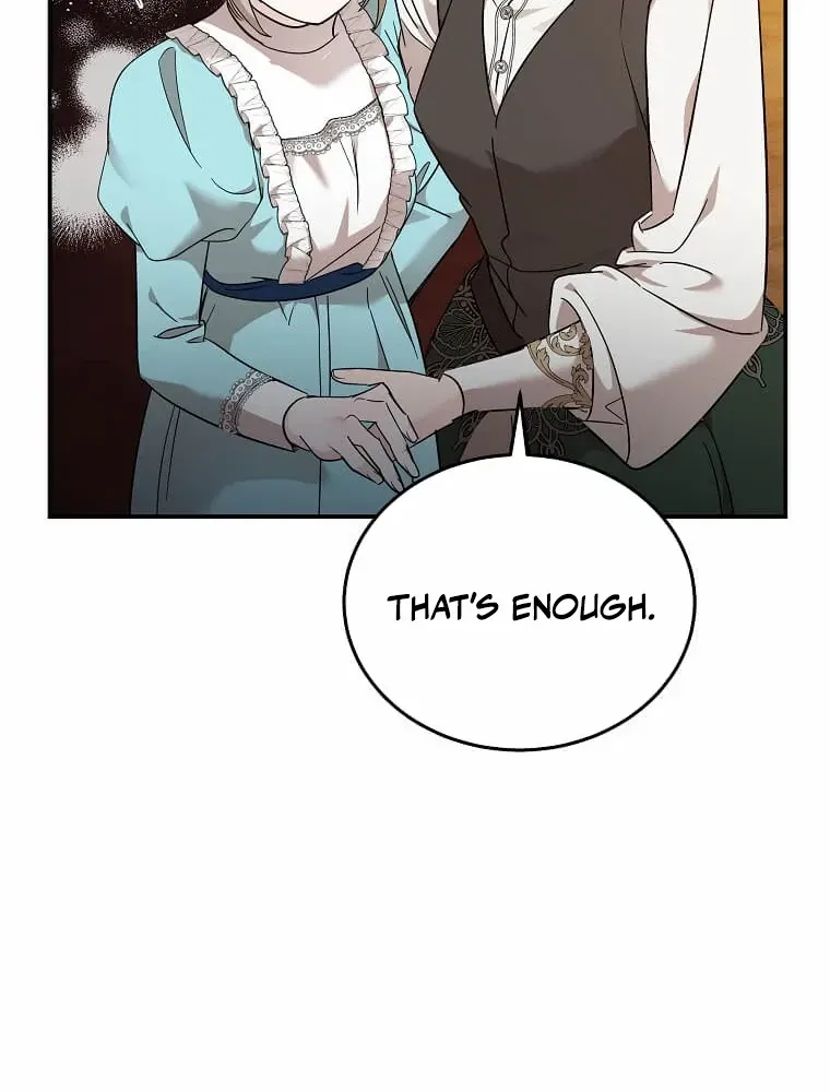 The Villainess Lives Twice Zinmanga X Chapter 206 Page 62