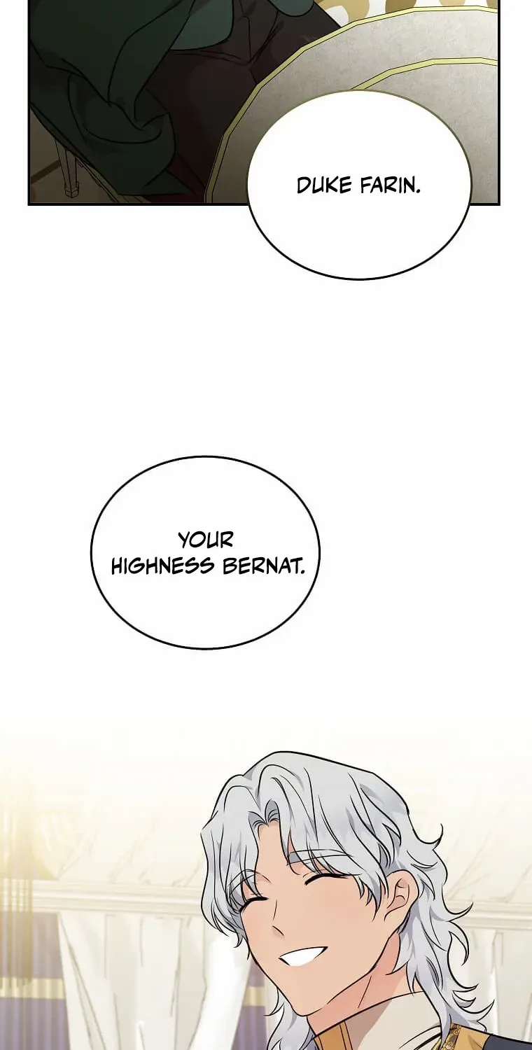The Villainess Lives Twice Zinmanga X Chapter 206 Page 67