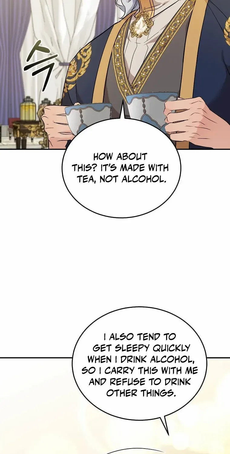 The Villainess Lives Twice Zinmanga X Chapter 206 Page 68