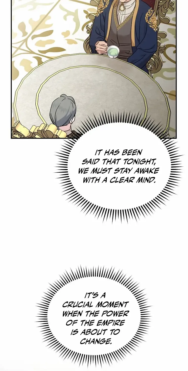 The Villainess Lives Twice Zinmanga X Chapter 206 Page 70