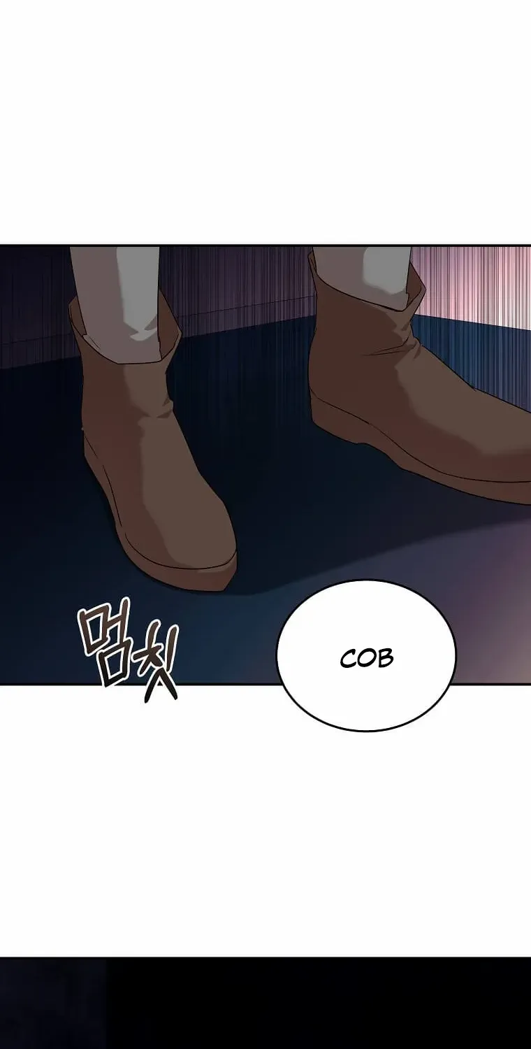 The Villainess Lives Twice Zinmanga X Chapter 204 Page 61