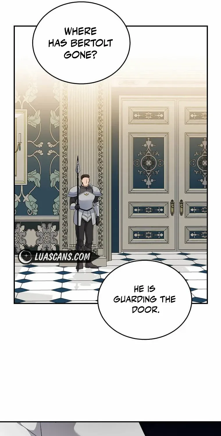 The Villainess Lives Twice Zinmanga X Chapter 204 Page 65