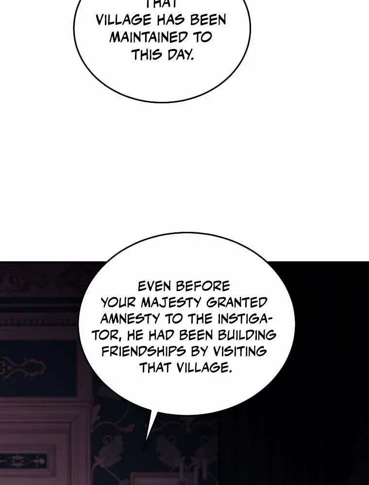 The Villainess Lives Twice Zinmanga X Chapter 204 Page 73