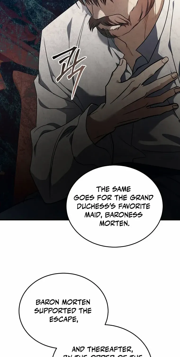 The Villainess Lives Twice Zinmanga X Chapter 204 Page 75