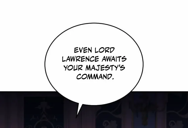 The Villainess Lives Twice Zinmanga X Chapter 204 Page 82