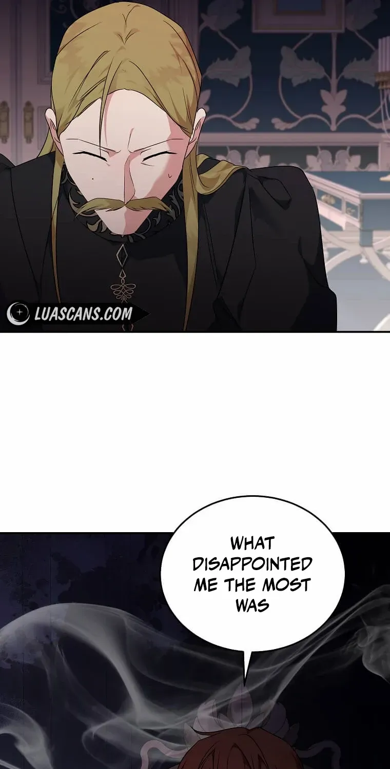 The Villainess Lives Twice Zinmanga X Chapter 204 Page 83