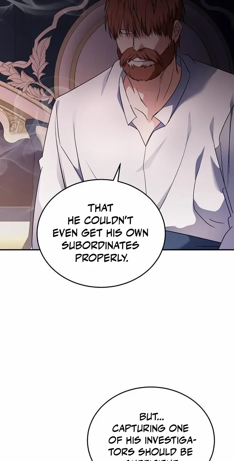 The Villainess Lives Twice Zinmanga X Chapter 204 Page 84