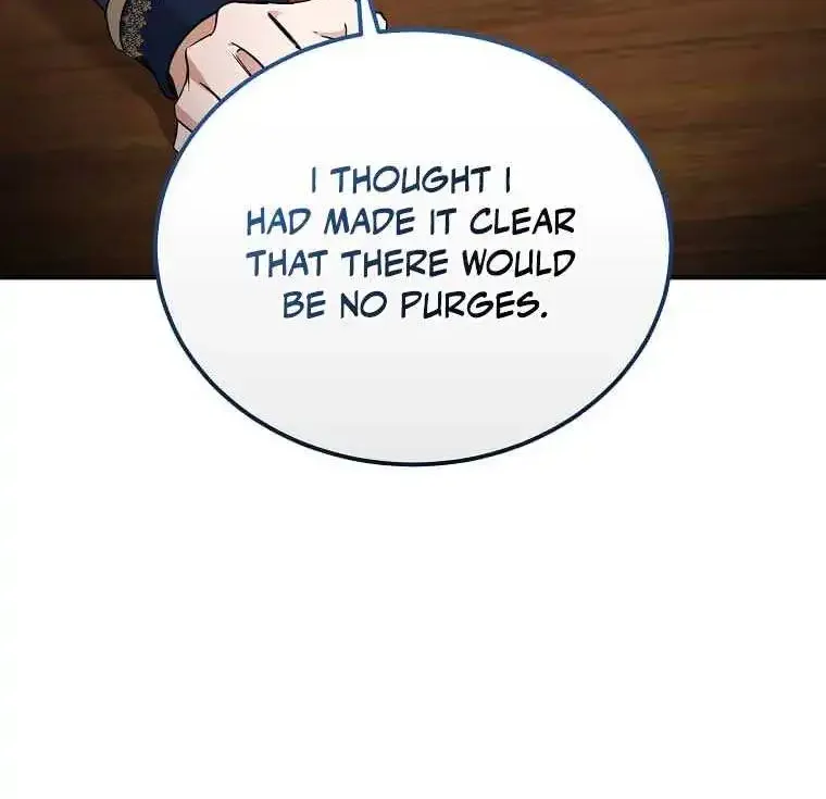 The Villainess Lives Twice Zinmanga X Chapter 203 Page 13
