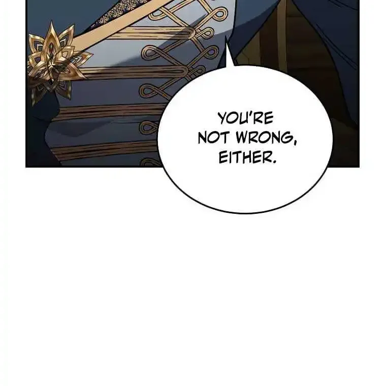 The Villainess Lives Twice Zinmanga X Chapter 203 Page 19