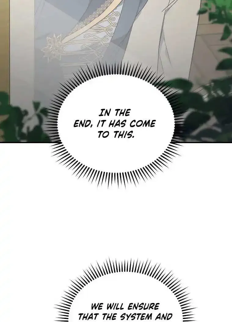 The Villainess Lives Twice Zinmanga X Chapter 203 Page 25
