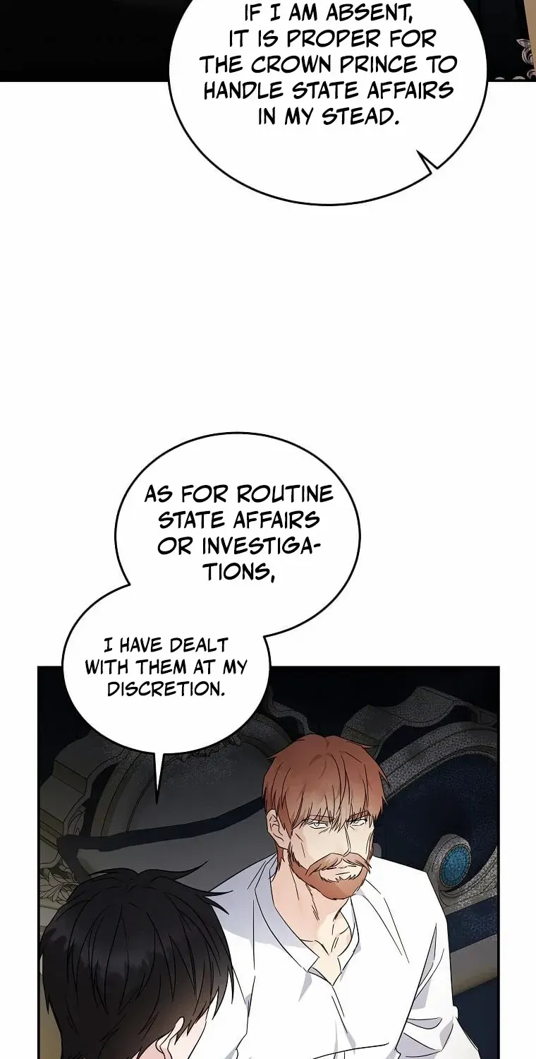 The Villainess Lives Twice Zinmanga X Chapter 202 Page 12