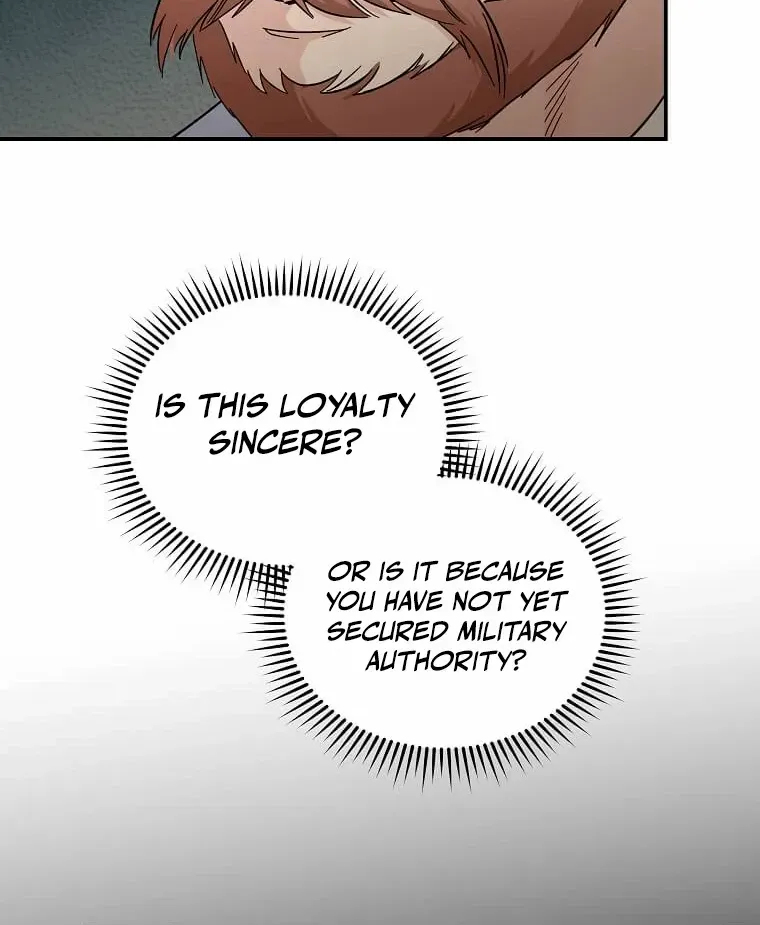 The Villainess Lives Twice Zinmanga X Chapter 202 Page 14