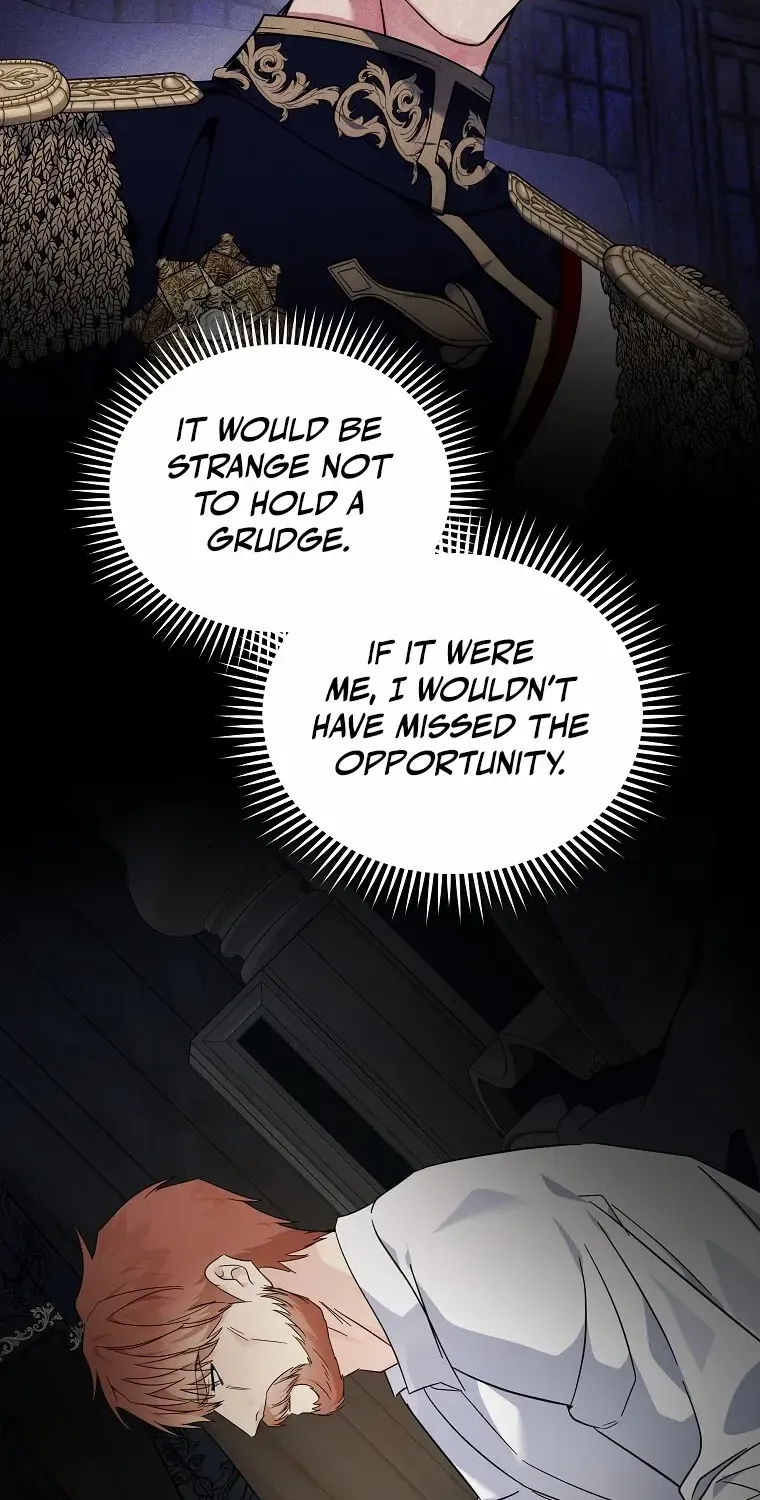 The Villainess Lives Twice Zinmanga X Chapter 202 Page 18