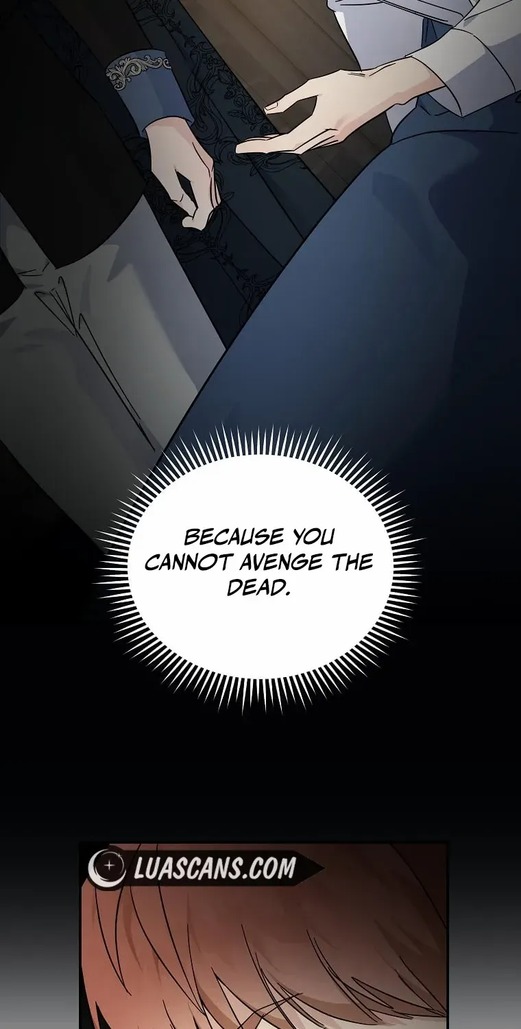 The Villainess Lives Twice Zinmanga X Chapter 202 Page 19