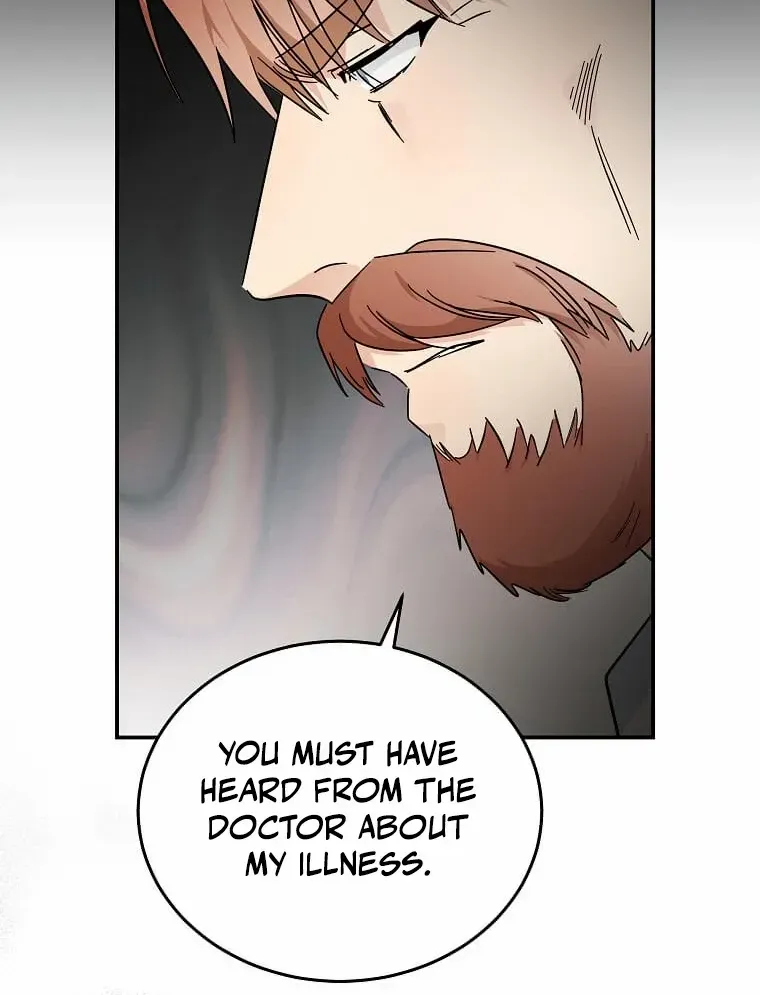The Villainess Lives Twice Zinmanga X Chapter 202 Page 20