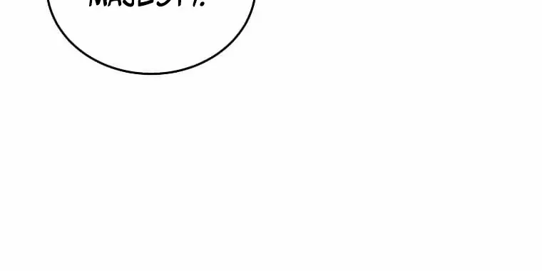 The Villainess Lives Twice Zinmanga X Chapter 202 Page 26