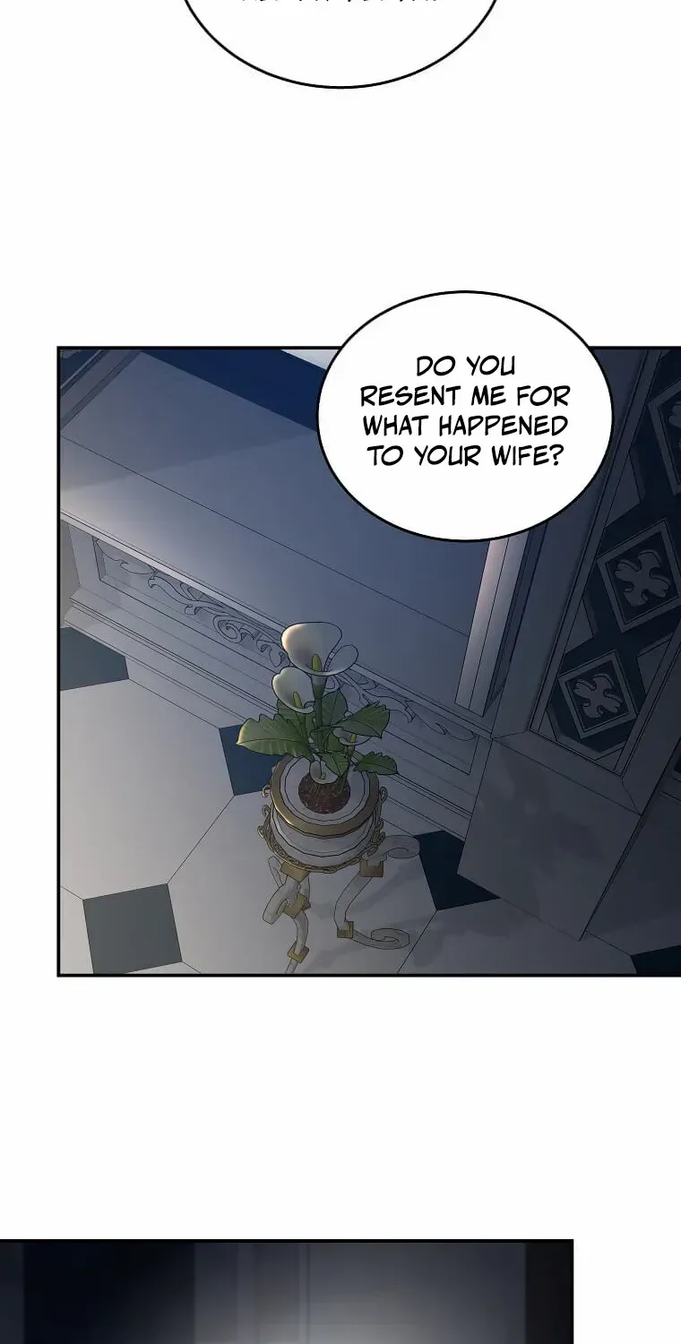 The Villainess Lives Twice Zinmanga X Chapter 202 Page 29