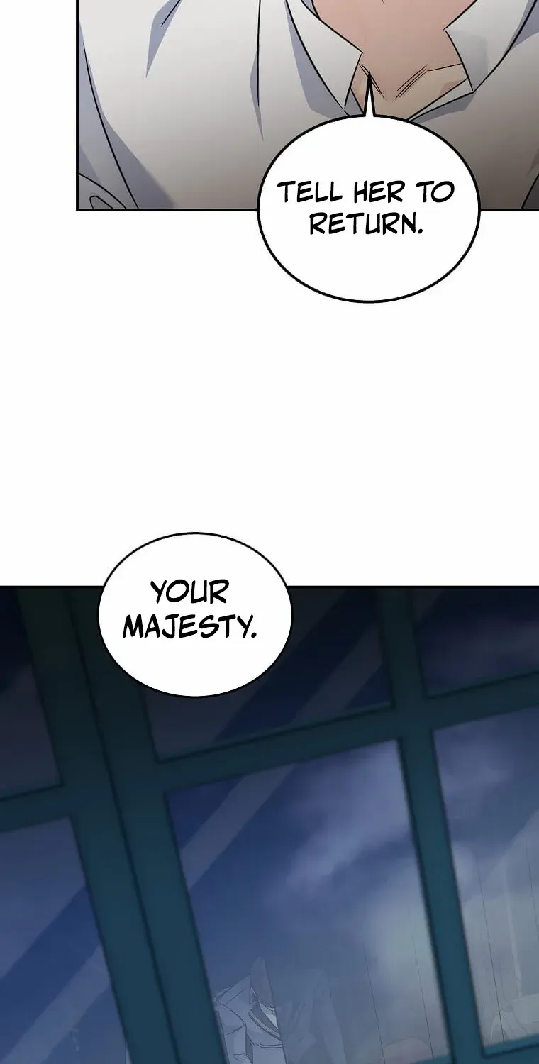 The Villainess Lives Twice Zinmanga X Chapter 202 Page 31
