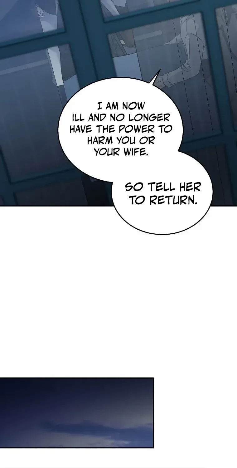 The Villainess Lives Twice Zinmanga X Chapter 202 Page 32